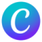 canva-logo-app-freelogovectors.net_-1-e1653492866250.png